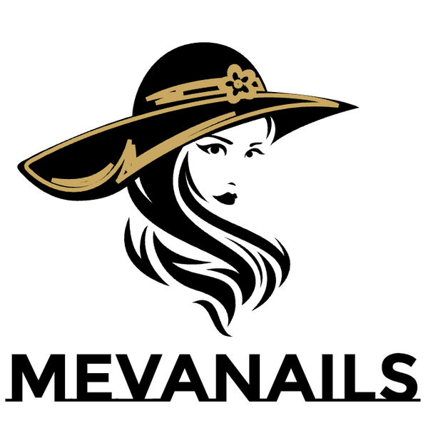 MEVANAILS